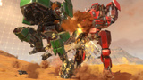 Vox Machinae : On a joué à l’excellent héritier VR de Steel Battalion, disponible dès aujourd'hui