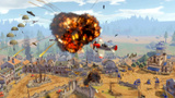 Final Assault : Le Tower Defense VR et multi, ambiance WW2