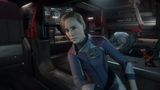Lone Echo 2 annoncé : Ce qu’il faut retenir du trailer en VR