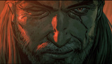 Thronebreaker : The Witcher Tales, une vision repensée et scénarisée du Gwent