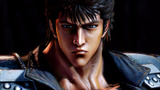 Fist of the North Star Lost Paradise : Une épopée héroïque un brin dépassée