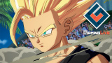 Dragon Ball FighterZ : Premier avis sur la version finale Switch