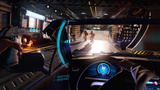 Defector : Le James Bond VR qui manquait un peu de rythme...