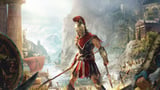 Assassin's Creed Odyssey : Un voyage fantastique à tous points de vue