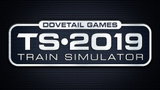 Train Simulator 2019