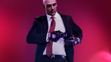 Hitman 2 : Le monde qui vous entoure est une arme