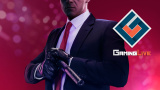 Hitman 2 : Découverte de Ghost, le mode multijoueur compétitif