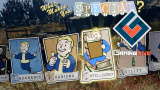 Fallout 76 - Une personnalisation à la carte