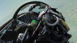 DCS World : Le F-14A/B Tomcat disponible en précommande