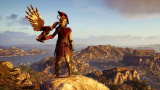 Assassin's Creed Odyssey : des critiques dithyrambiques