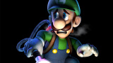 Luigi’s Mansion : Les fantômes du passé reviennent hanter la portable de Nintendo