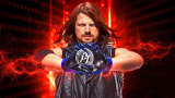 WWE 2K19 : Un épisode généreux mais timoré