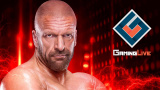 WWE 2K19 : Un système de combat fun mais vieillissant