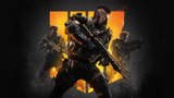 Gamesplanet : Promotions de précommande pour Call of Duty: Black Ops IIII