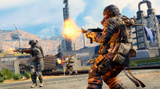 Call of Duty Black Ops IIII : On tente la victoire sur Blackout, le Battle Royale