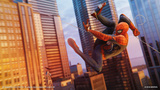 PS Store : Fifa 19, Spider-Man... les 20 jeux les plus vendus en septembre