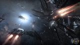Squadron 42, le solo de Star Citizen, s'offre un casting 5 étoiles ! (G. Oldman, M. Hamill ...)