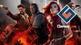 Call of Duty : Black Ops IIII : Une arène antique, totalement zombifiée !