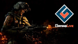 Call of Duty : Black Ops IIII : pour les novices et les experts ?