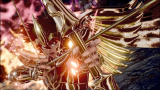 Jump Force accueille Saint Seiya dans son line-up !