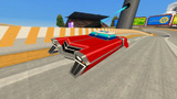 BallisticNG : le Wipeout dont on a toujours rêvé ?