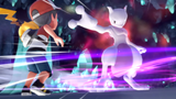 Pokémon : Let's Go, Pikachu / Évoli - L'aventure commence le mois prochain