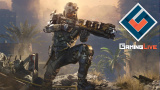 Call of Duty : Black Ops IIII : Une version PC solide