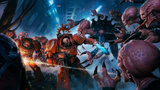 Space Hulk Tactics : Une adaptation efficace manquant d'audace