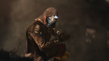 Destiny 2 lance son événement d'Halloween