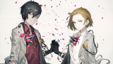 The Caligula Effect Overdose : vous reprendrez bien une petite dose ?