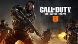 Call of Duty Black Ops IIII : Retrouvez les meilleurs moments de la soirée de lancement avec Gotaga !