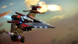 Starlink : Battle for Atlas est disponible aujourd'hui sur Switch, Xbox One et PS4