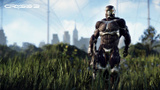 Crysis : les trois premiers titres sont désormais rétrocompatibles sur Xbox One