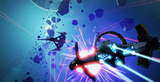 Starlink : Battle for Atlas - Les dangers de l'espace