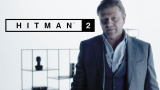 Hitman 2 : Sean Bean est Le Revenant