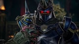 SoulCalibur VI : la deuxième partie du documentaire Soul and Swords