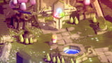 Tunic : le créateur du jeu présente 17 minutes de gameplay
