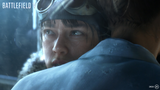 Battlefield V : notre avis après deux heures sur le solo et ses War Stories