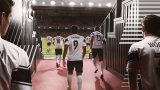 Football Manager 2019 : Une interface repensée qui augure du meilleur