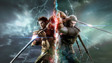SoulCalibur VI : l'heure du combat a sonné