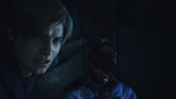 Resident Evil 2 Remake : le costume Militaire de Claire, dans la Deluxe Edition