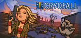 CryoFall