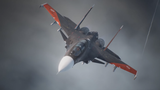 Ace Combat 7 nous présente sa mission n°7