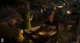 Kingdom Come : Deliverance vous transforme en expert de la séduction