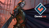 Thronebreaker : The Witcher Tales - Plus qu'un simple jeu de cartes