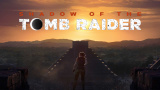 Shadow of The Tomb Raider : Le DLC The Forge s'offre un carnet de développeurs