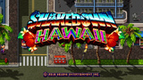 Shakedown Hawaii nous fait faire le tour du propriétaire