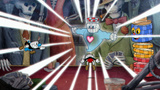 Cuphead est désormais jouable sur Mac