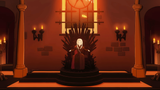 Reigns : Game of Thrones : Quand le jeu de rôle mobile trouve son maître...