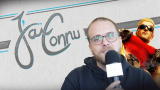 J'ai connu... l'émergence des FPS
